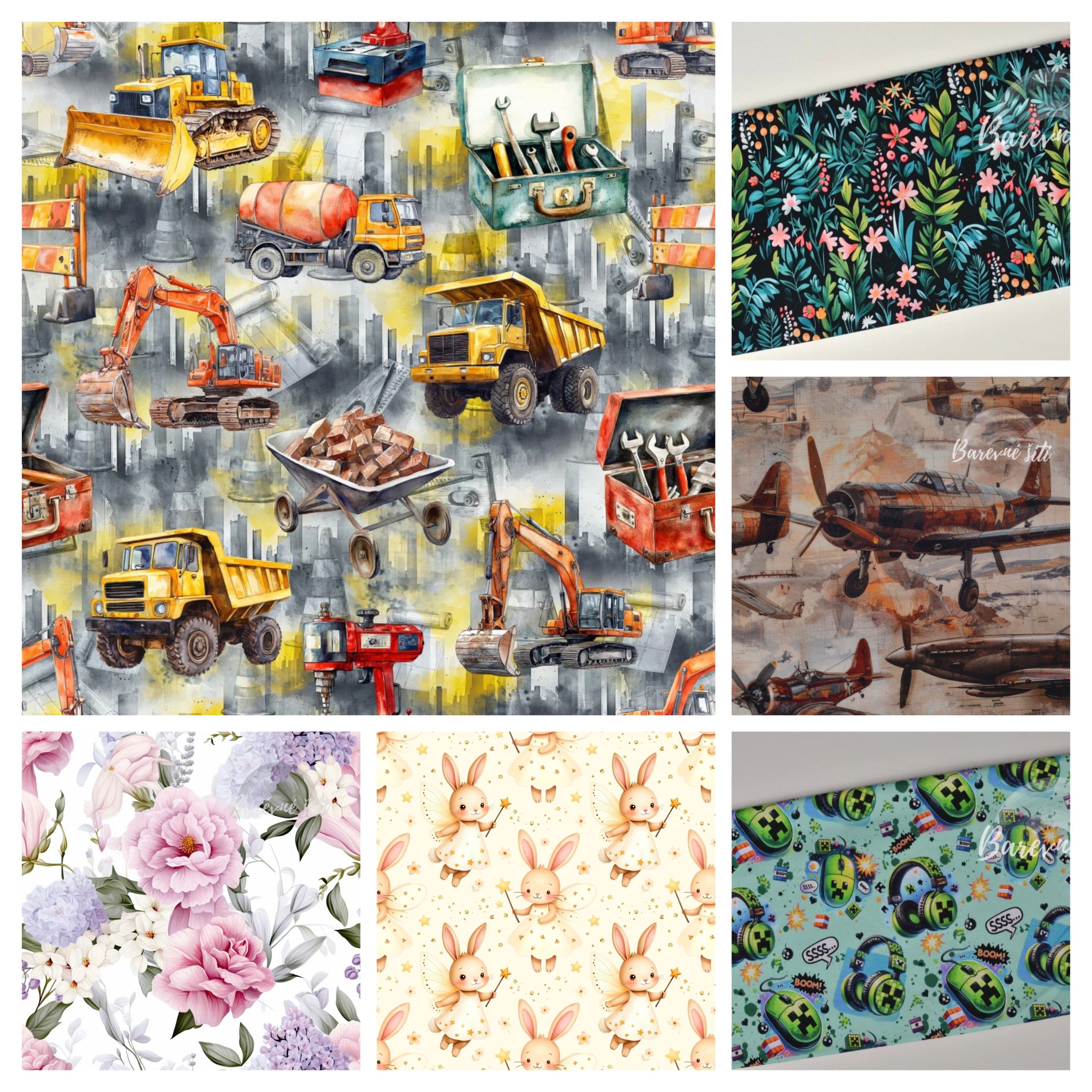 20260302_134132-COLLAGE